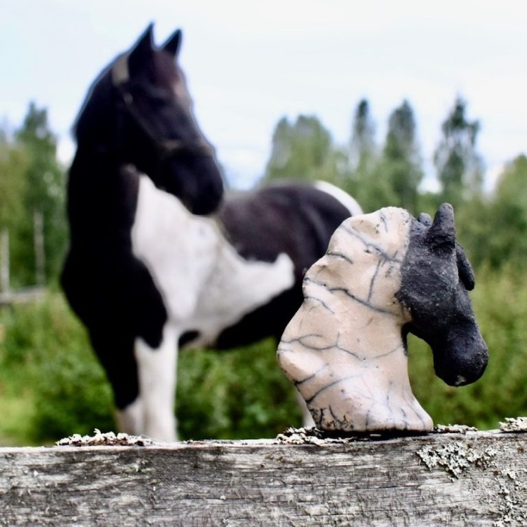 Foto von Unsplash von: - Gabriel Tenan